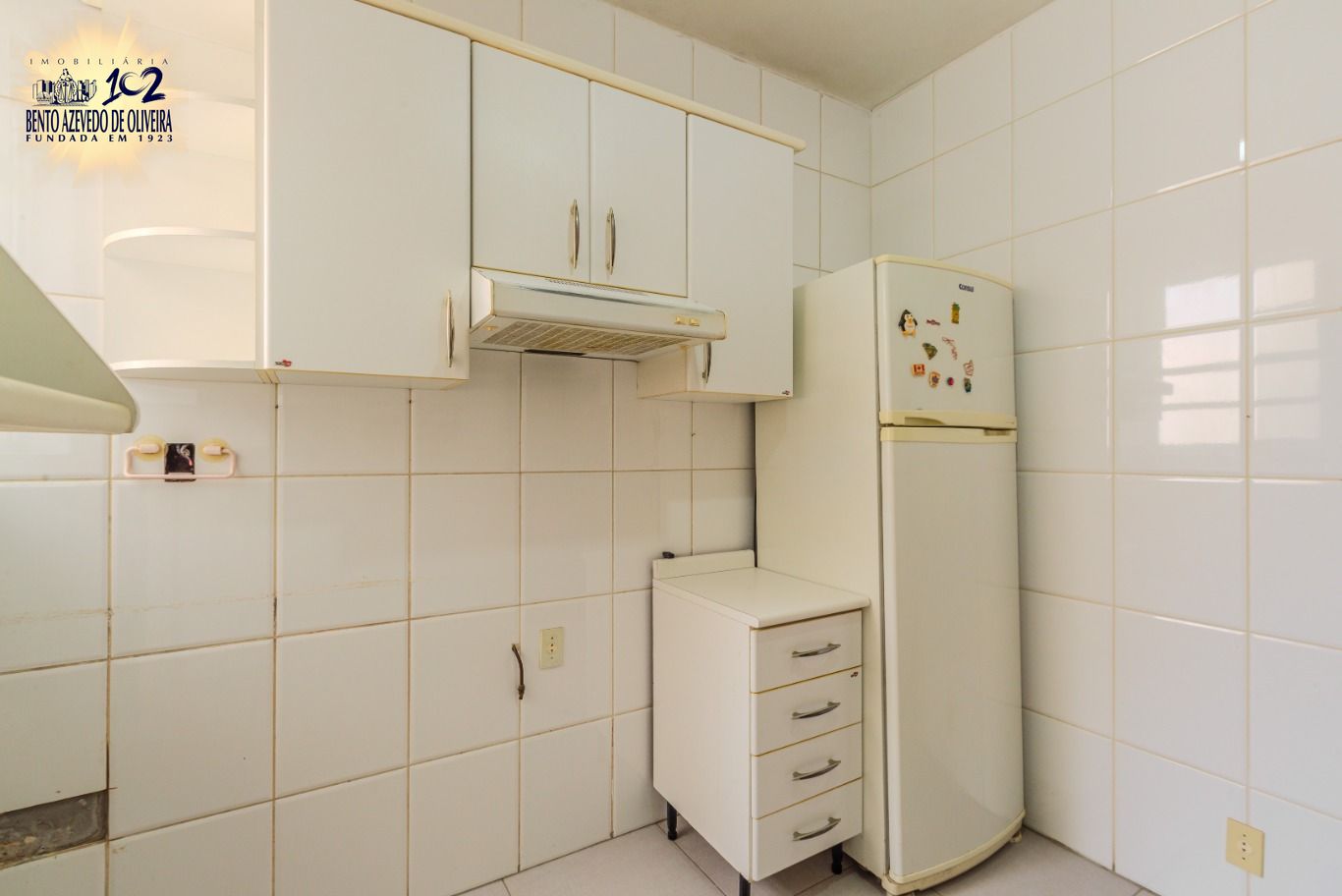 Apartamento, 3 quartos, 124 m² - Foto 28