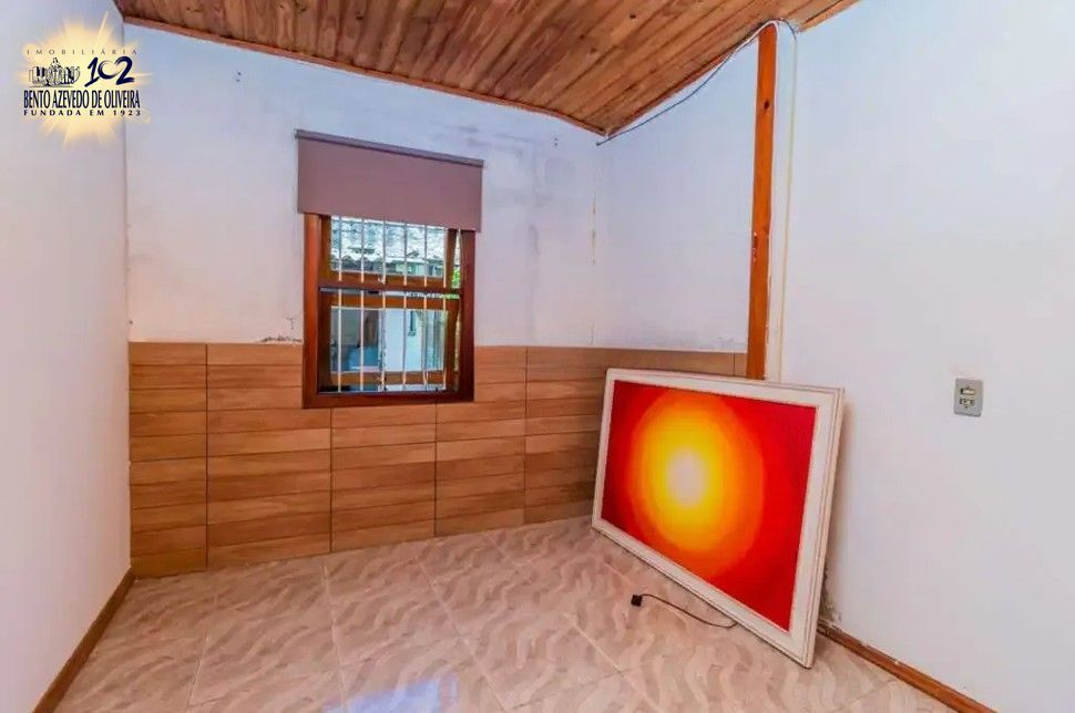 Casa, 4 quartos, 114 m² - Foto 20