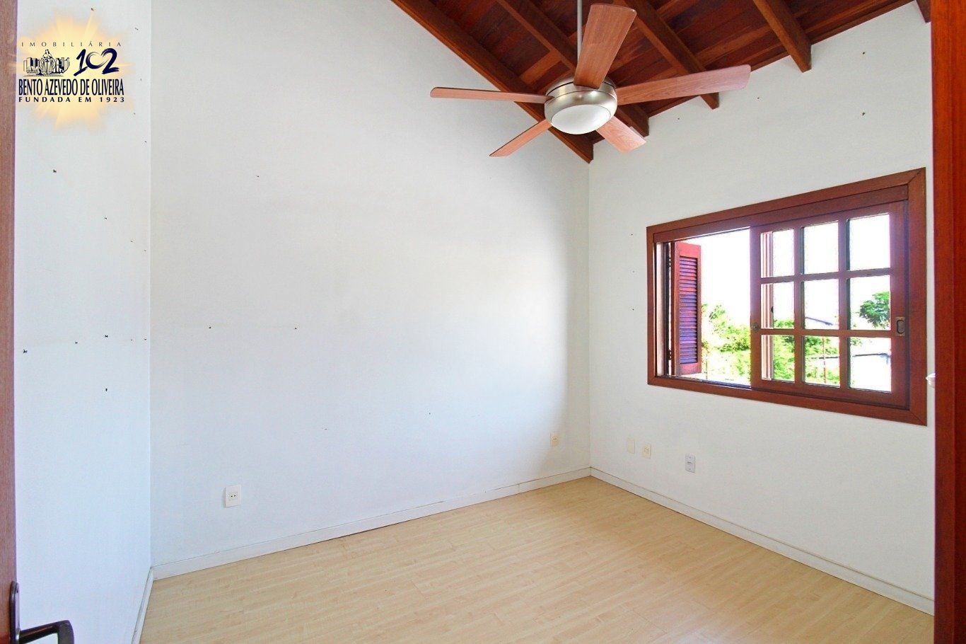 Casa, 3 quartos, 155 m² - Foto 14