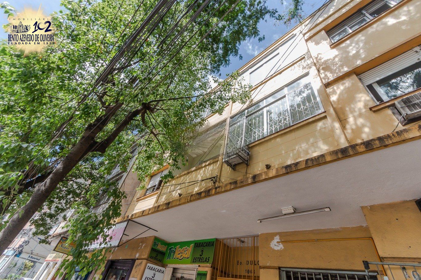 Apartamento, 2 quartos, 81 m² - Foto 24