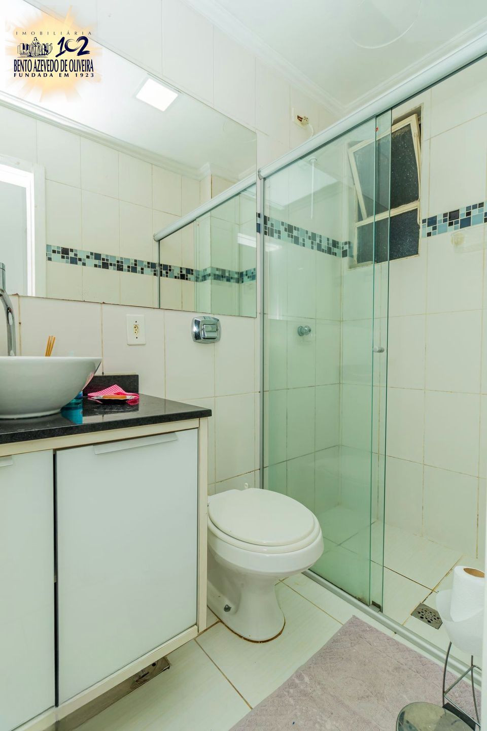 Apartamento, 1 quarto, 39 m² - Foto 11