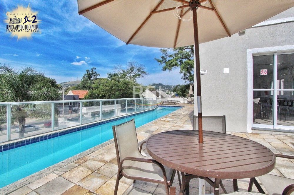 Apartamento, 3 quartos, 71 m² - Foto 15