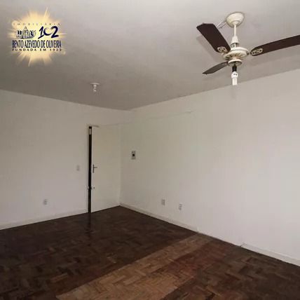 Apartamento, 1 quarto, 30 m² - Foto 4