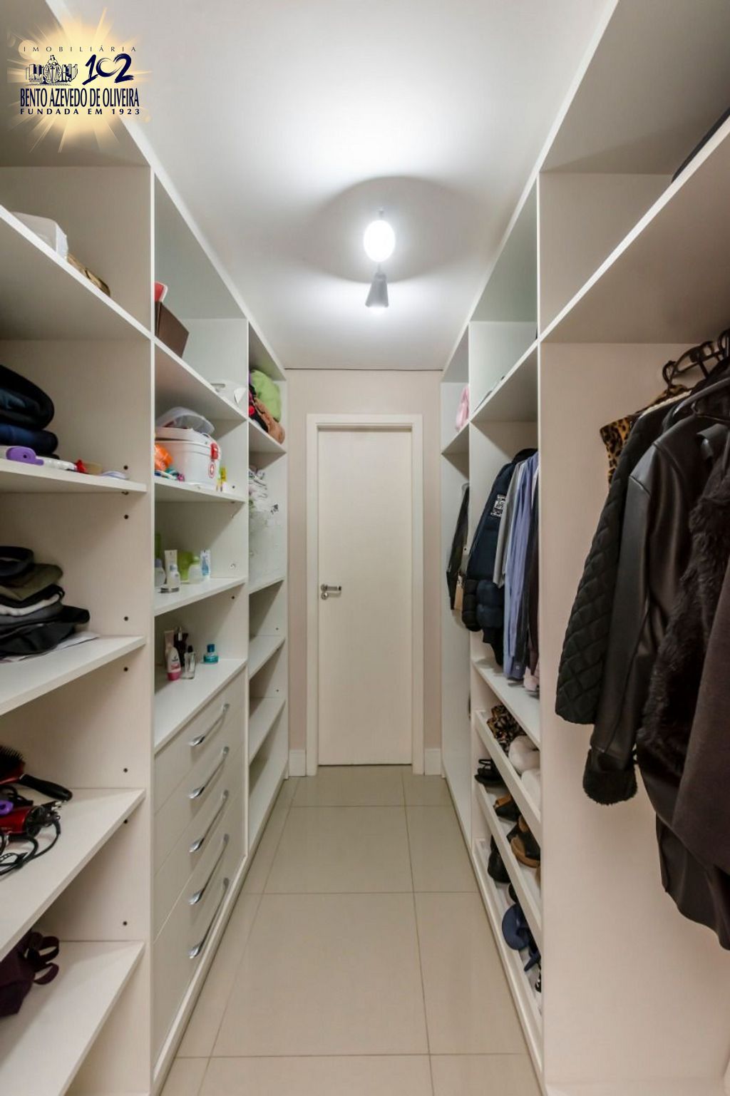 Casa, 2 quartos, 145 m² - Foto 15