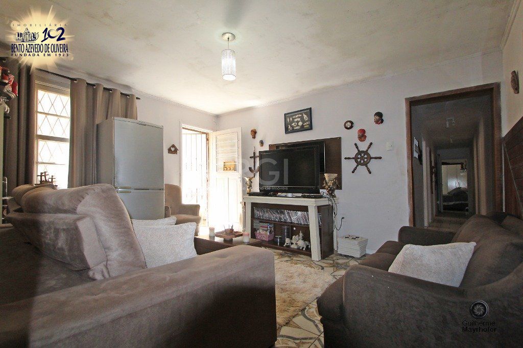 Casa, 6 quartos, 300 m² - Foto 37