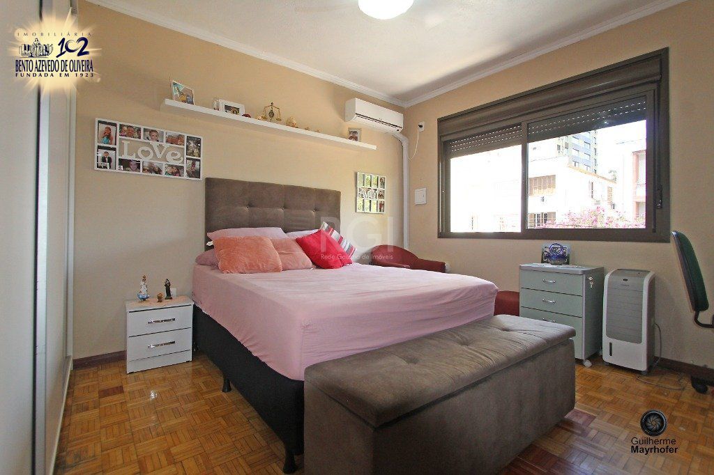Casa, 6 quartos, 300 m² - Foto 24