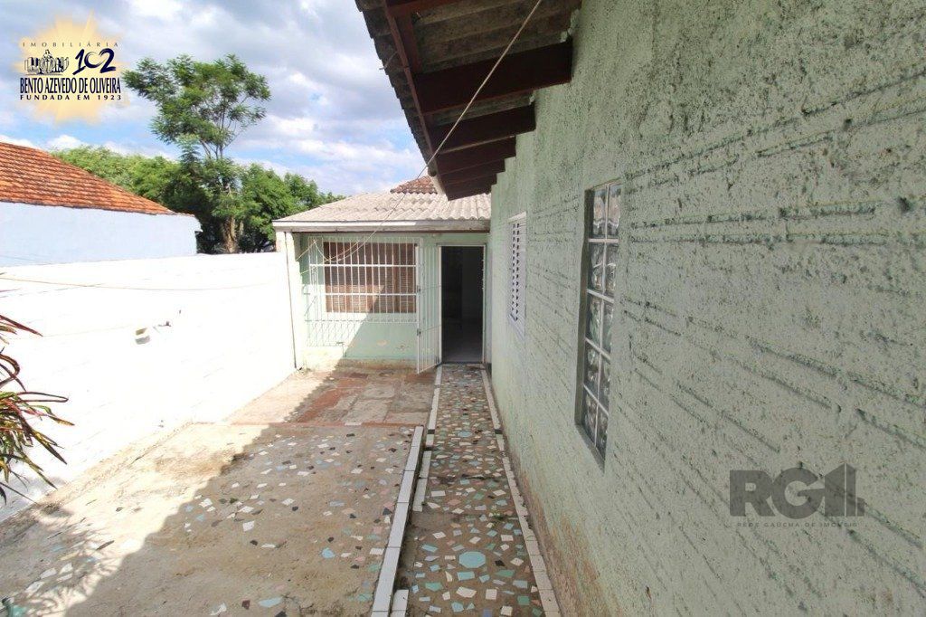 Casa, 3 quartos, 120 m² - Foto 25