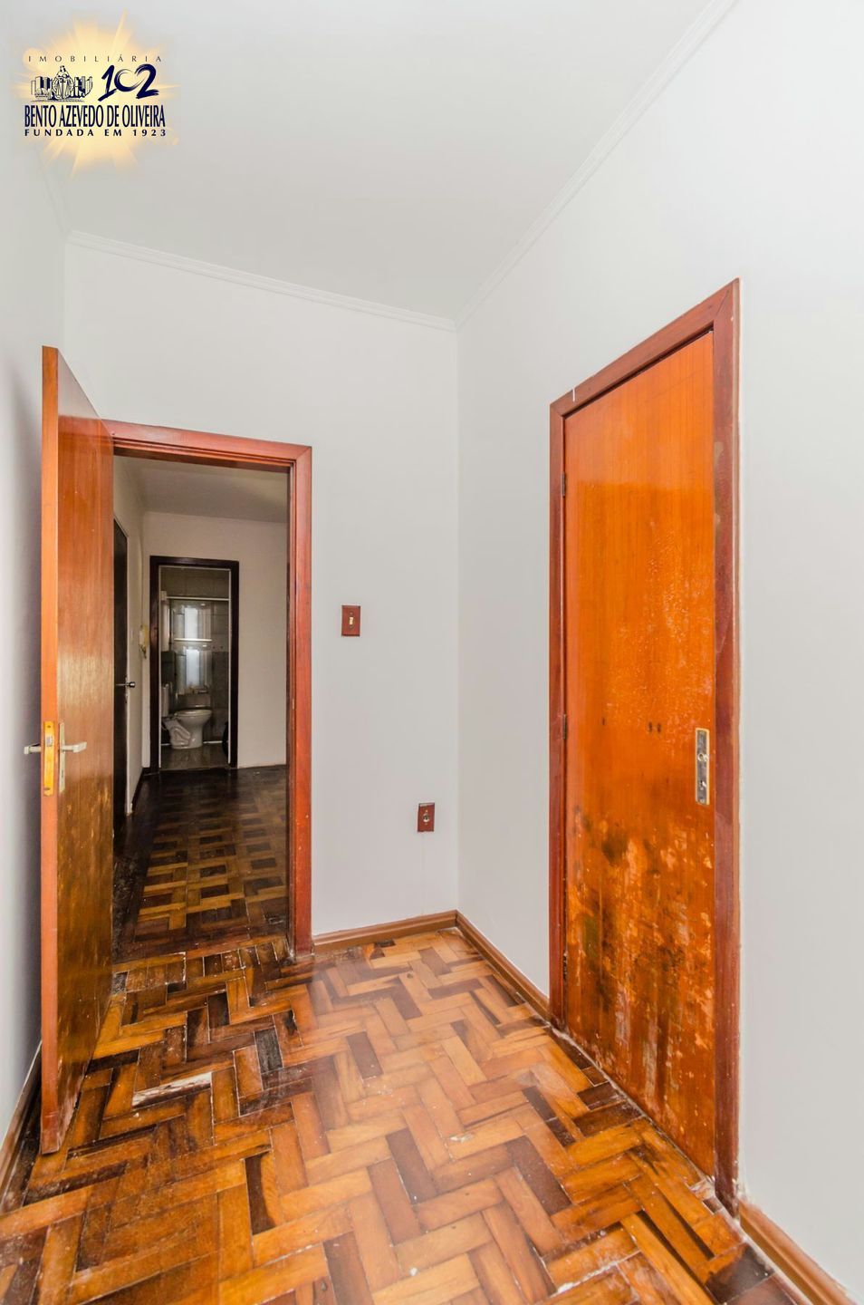Apartamento, 2 quartos, 38 m² - Foto 10