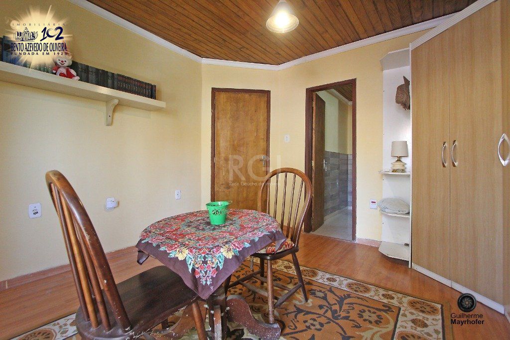 Casa, 6 quartos, 300 m² - Foto 8