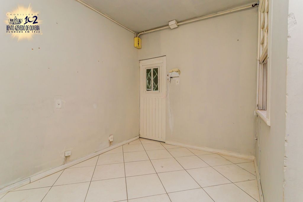 Apartamento, 1 quarto, 30 m² - Foto 2