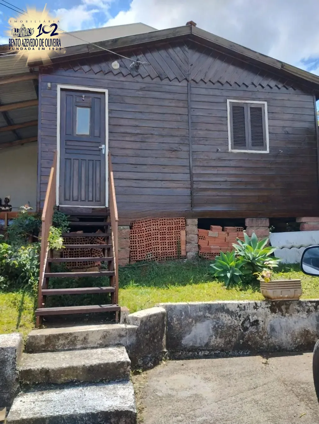 Casa, 3 quartos, 111 m² - Foto 16