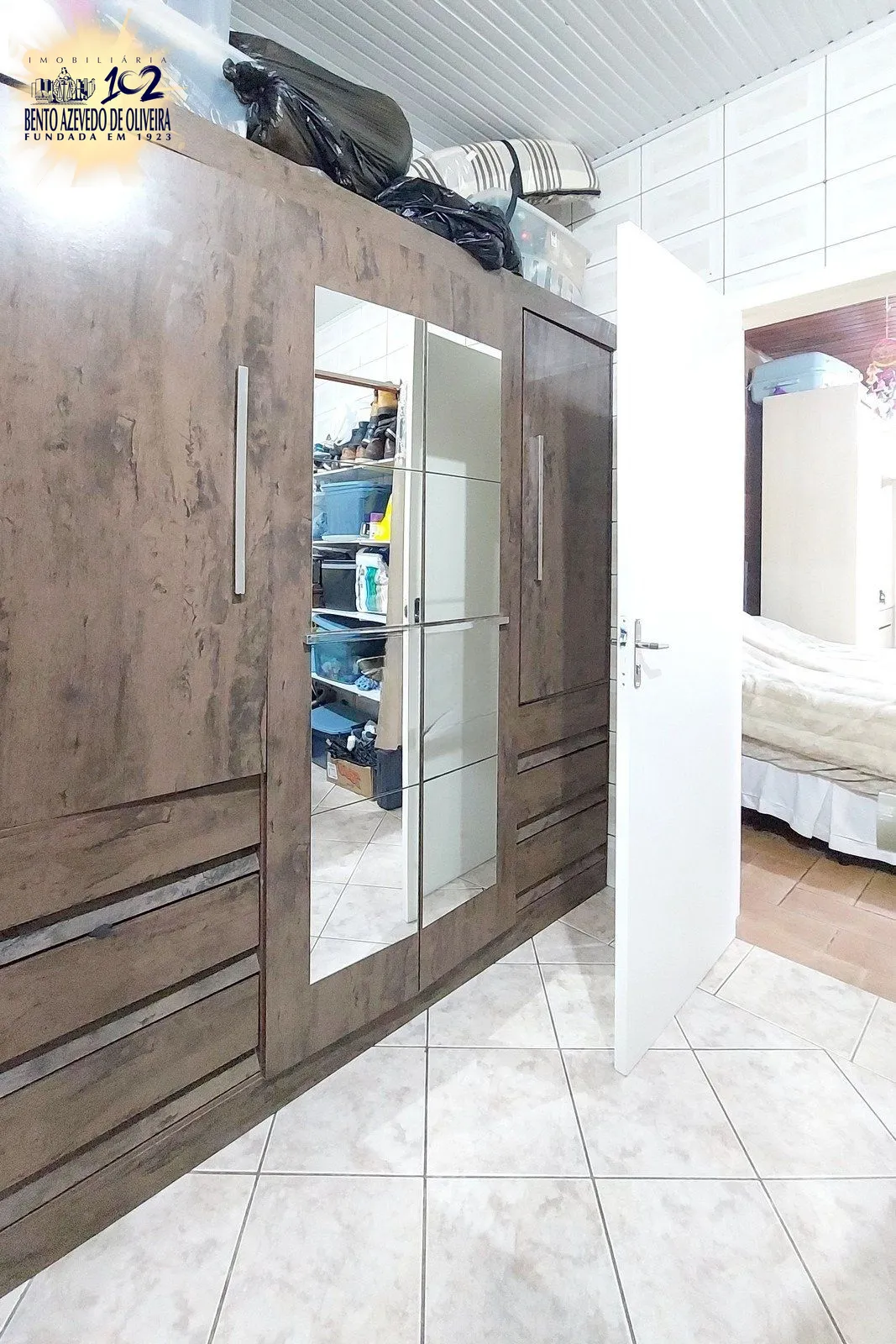 Casa, 3 quartos, 183 m² - Foto 9