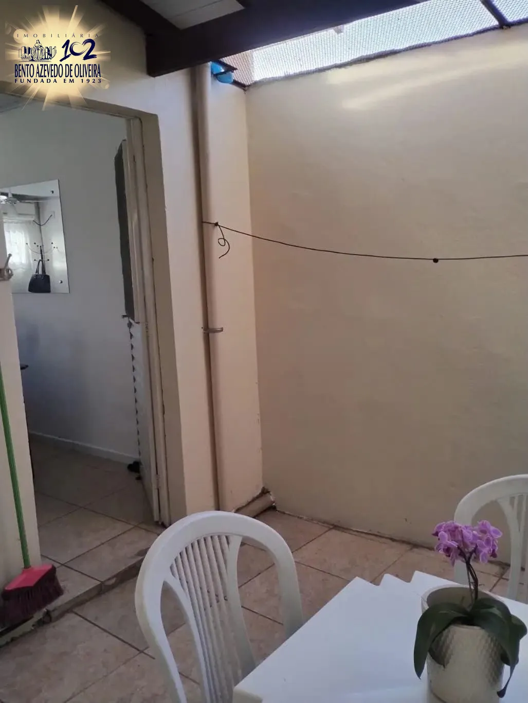 Casa, 3 quartos, 111 m² - Foto 7