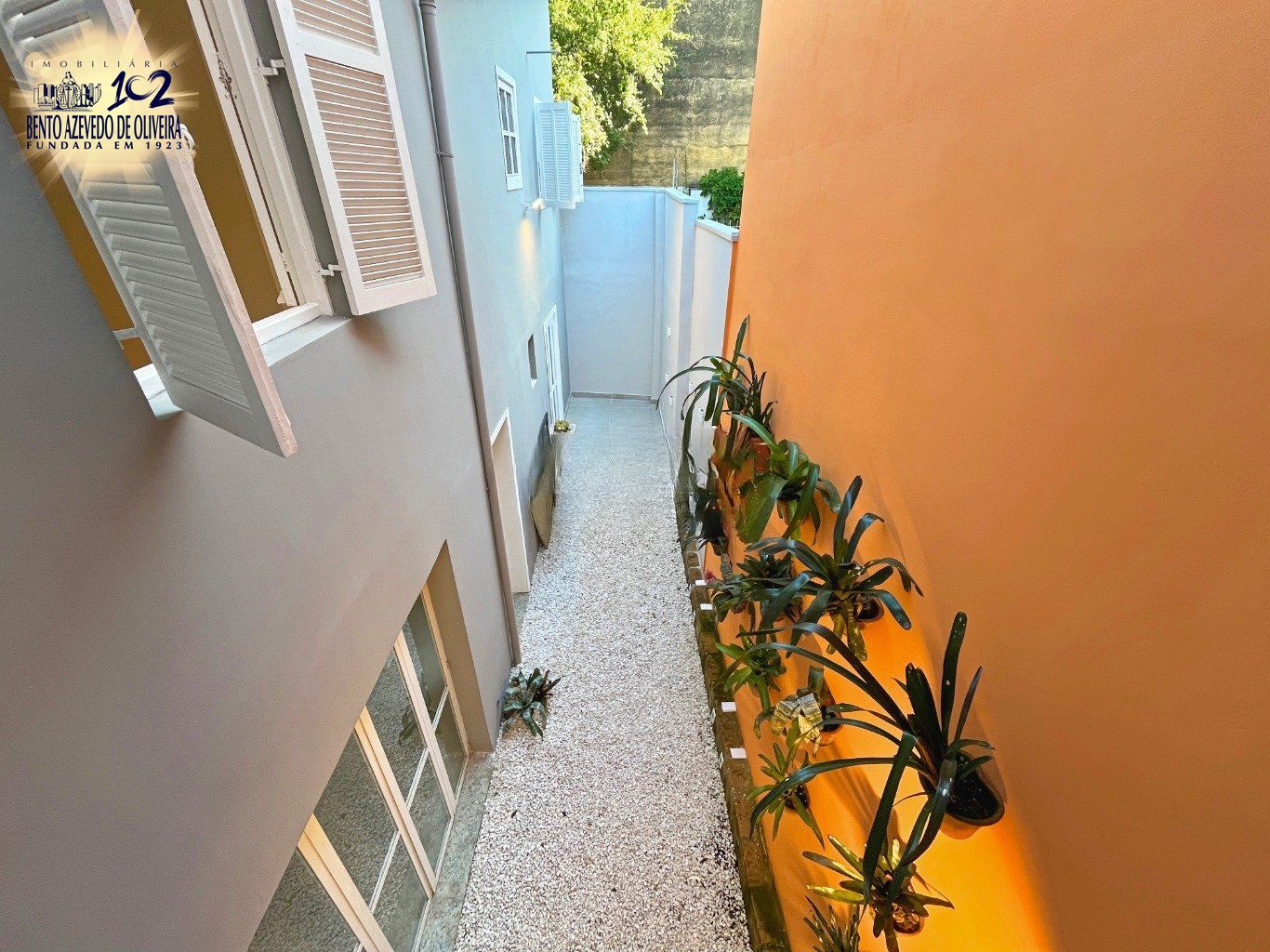 Casa, 2 quartos, 106 m² - Foto 16