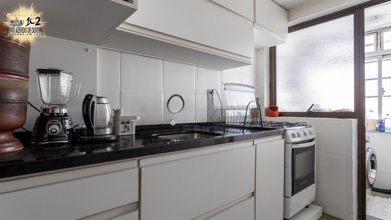 Cobertura, 2 quartos, 108 m² - Foto 18