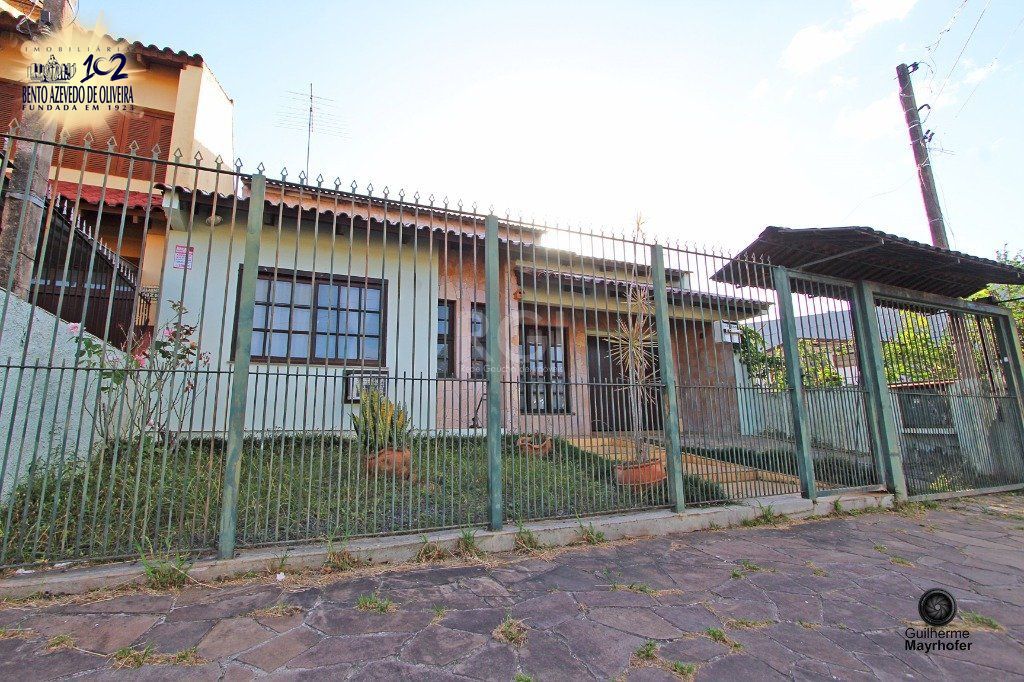 Casa, 3 quartos, 180 m² - Foto 44