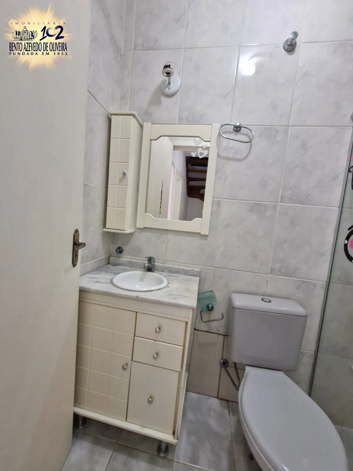 Casa, 3 quartos, 119 m² - Foto 24