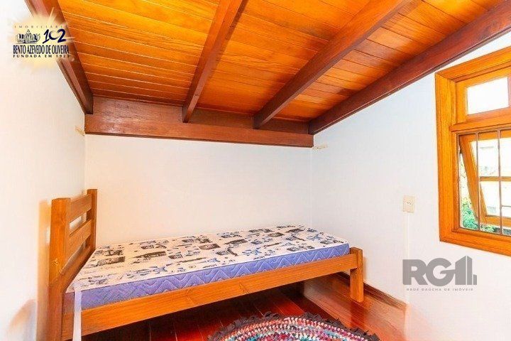 Cobertura, 2 quartos, 128 m² - Foto 18