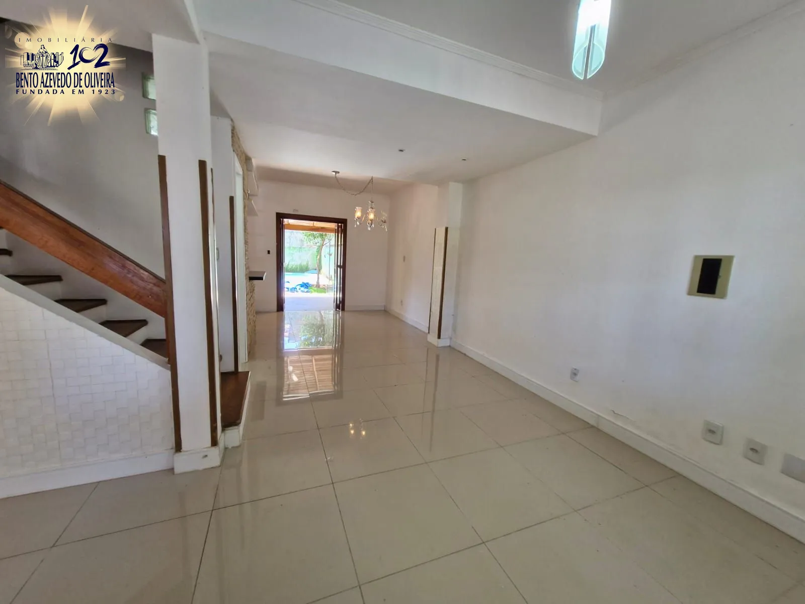 Casa, 3 quartos, 119 m² - Foto 14