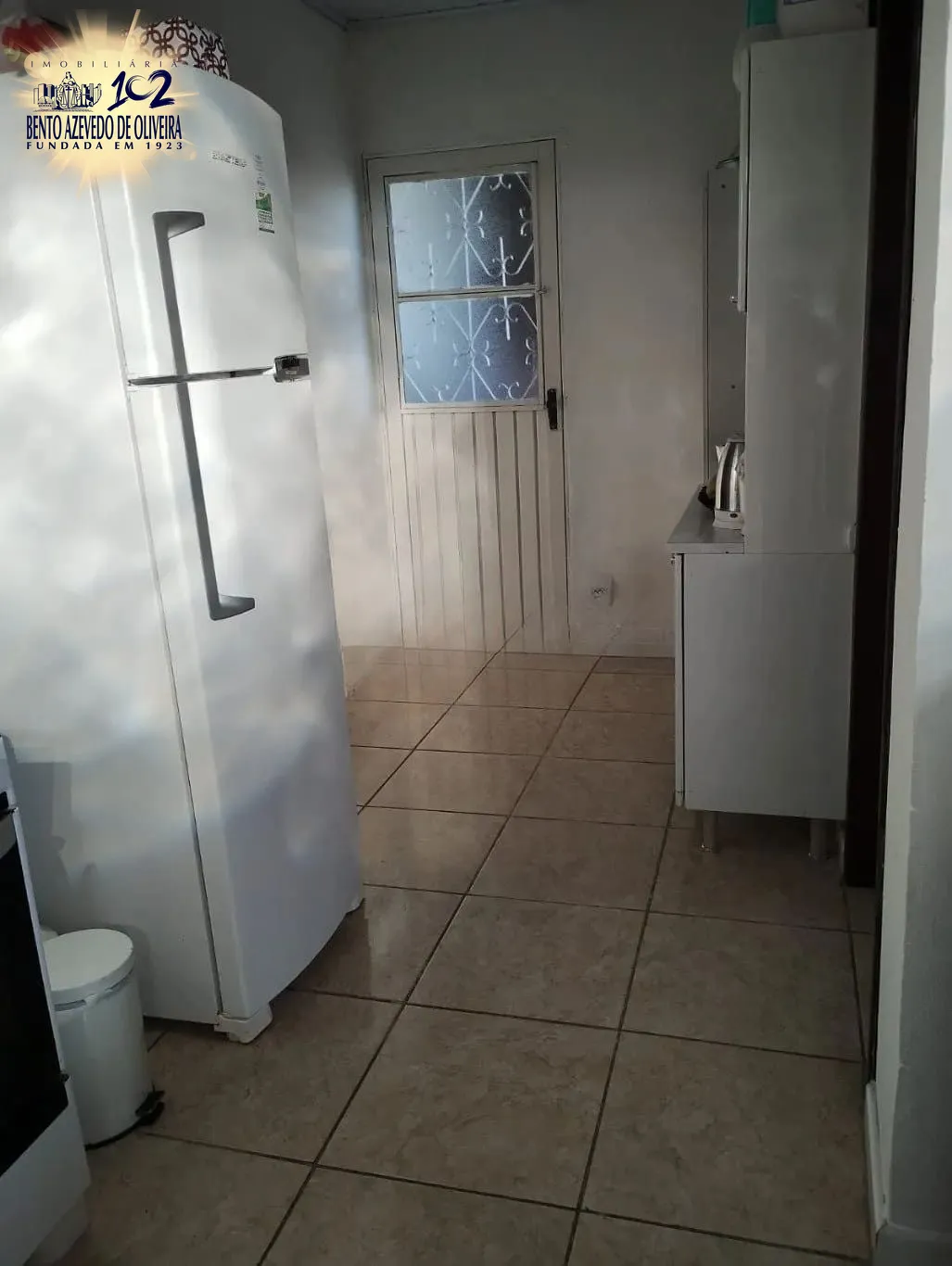 Casa, 3 quartos, 111 m² - Foto 15