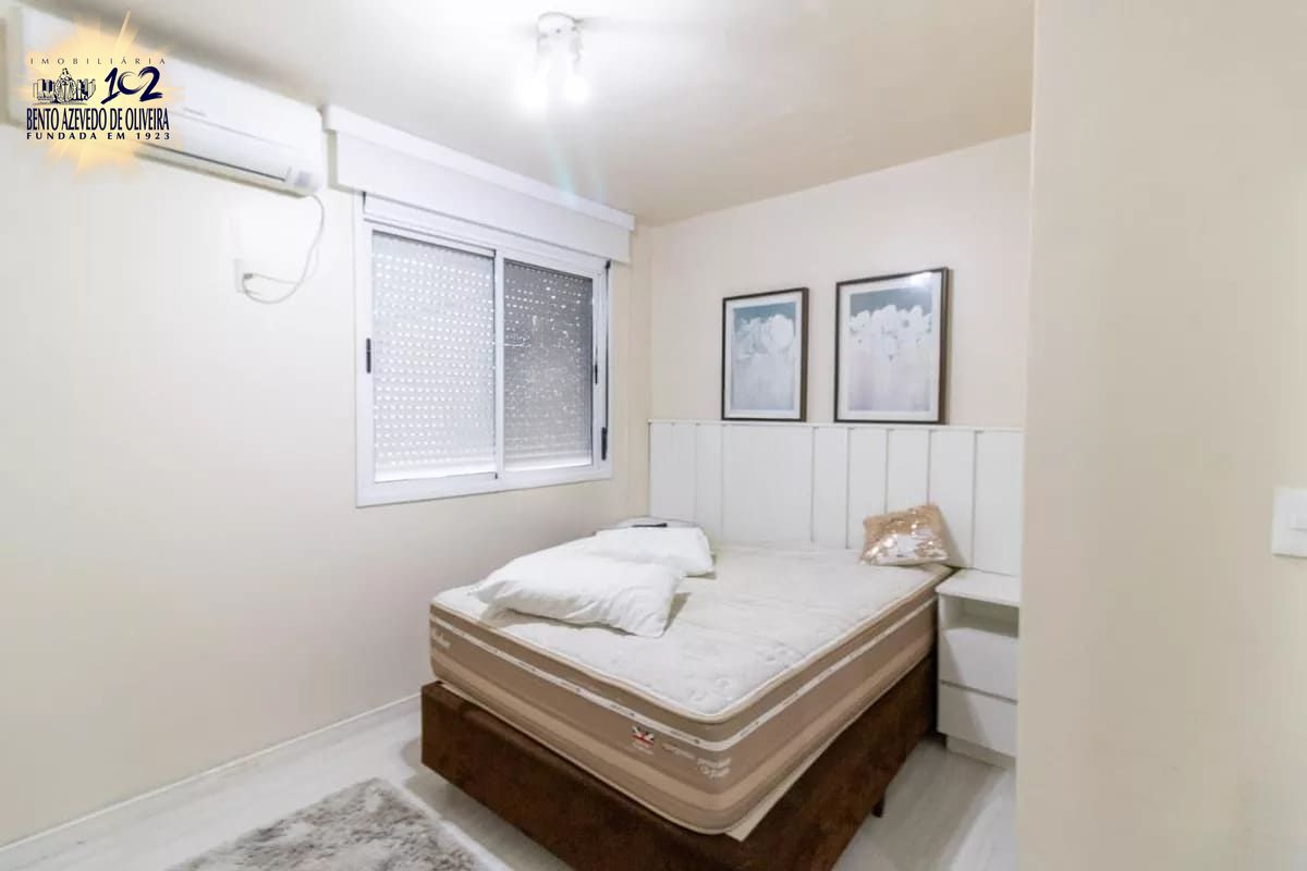 Quarto 3