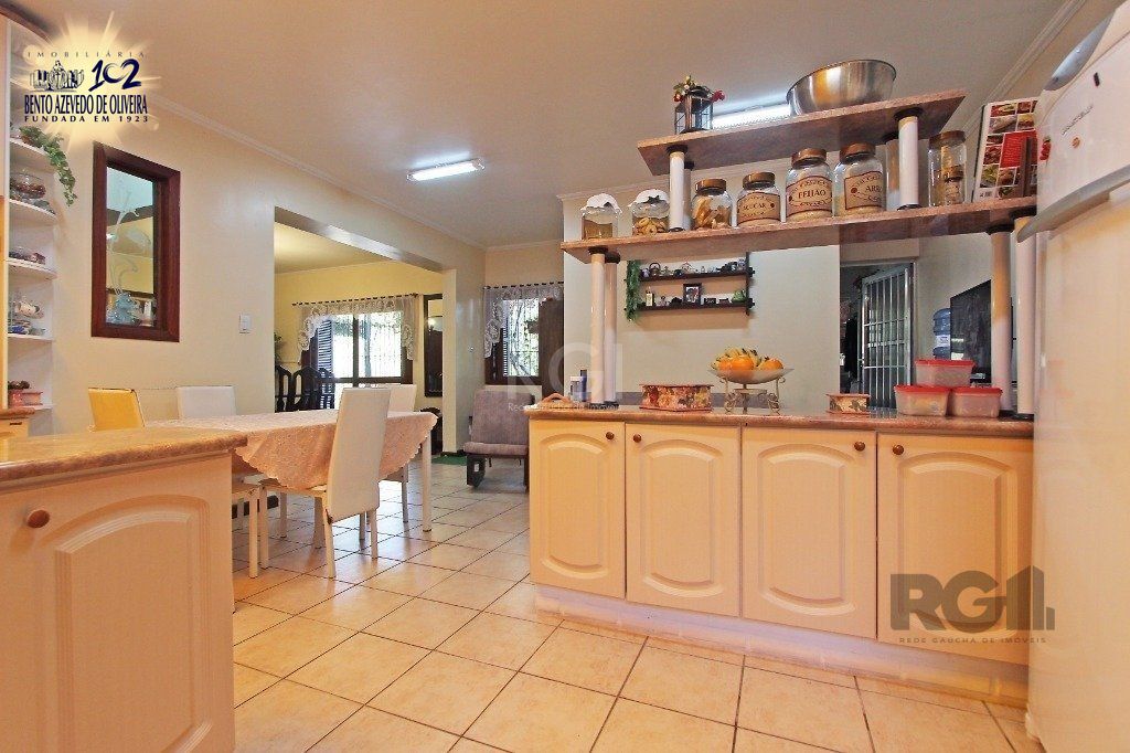 Casa, 5 quartos, 230 m² - Foto 12