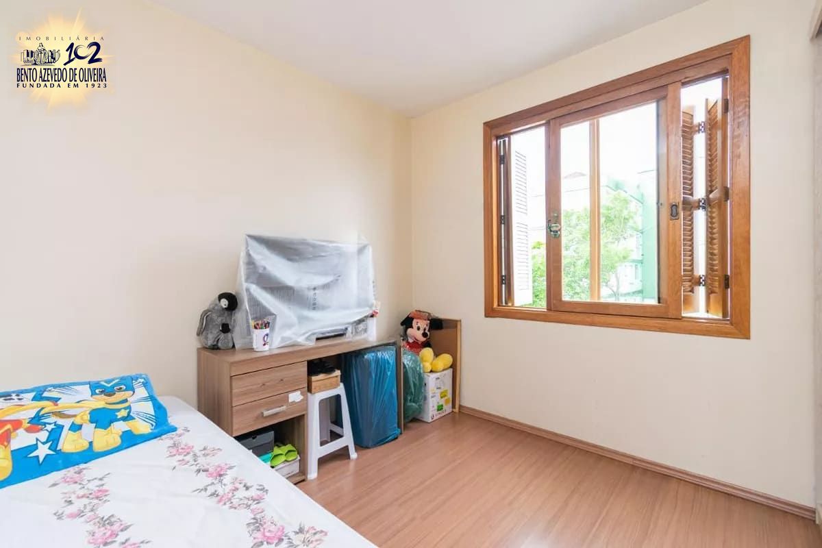 Apartamento, 3 quartos, 81 m² - Foto 17
