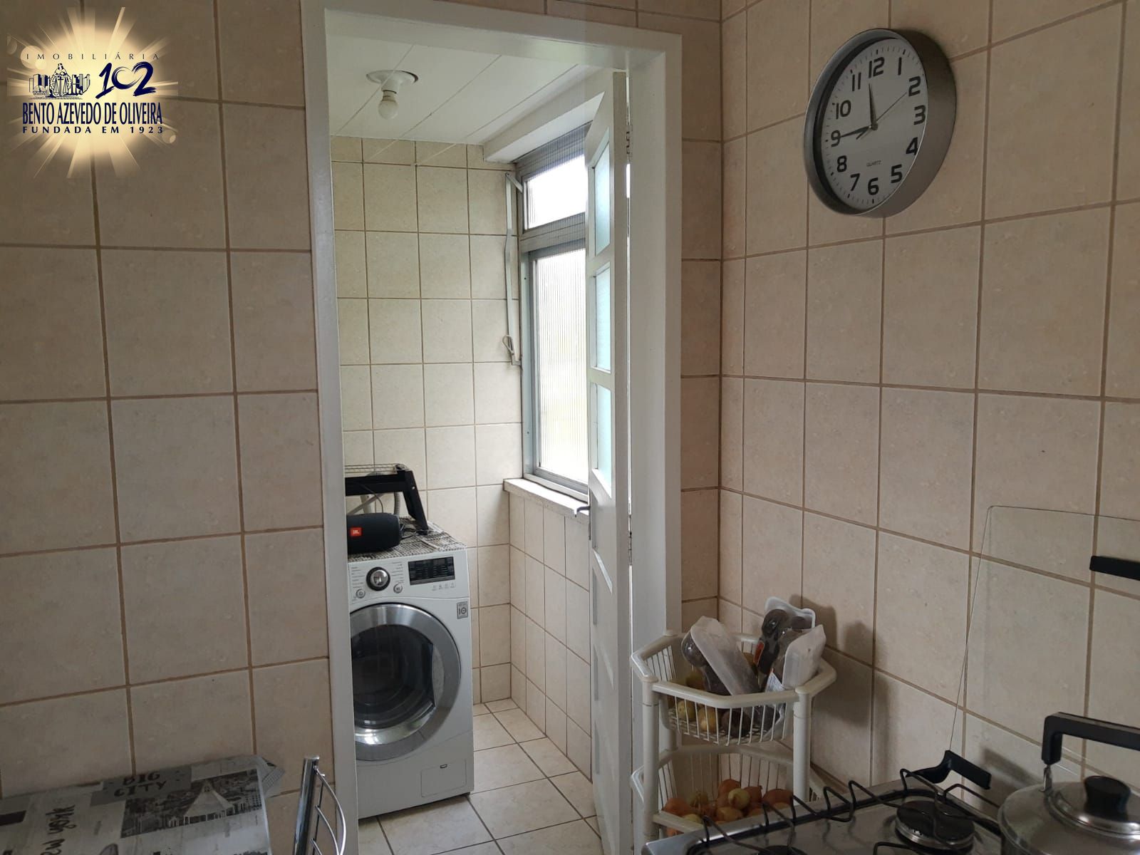 Apartamento, 2 quartos, 61 m² - Foto 25