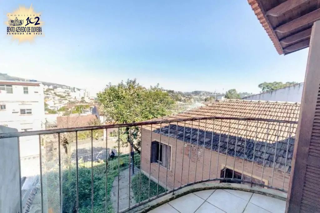 Casa, 3 quartos, 300 m² - Foto 22