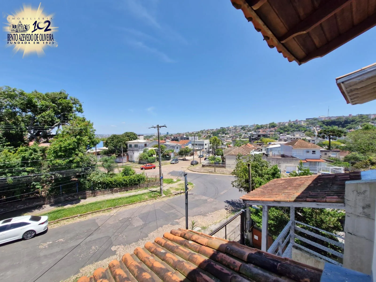 Casa, 3 quartos, 119 m² - Foto 18