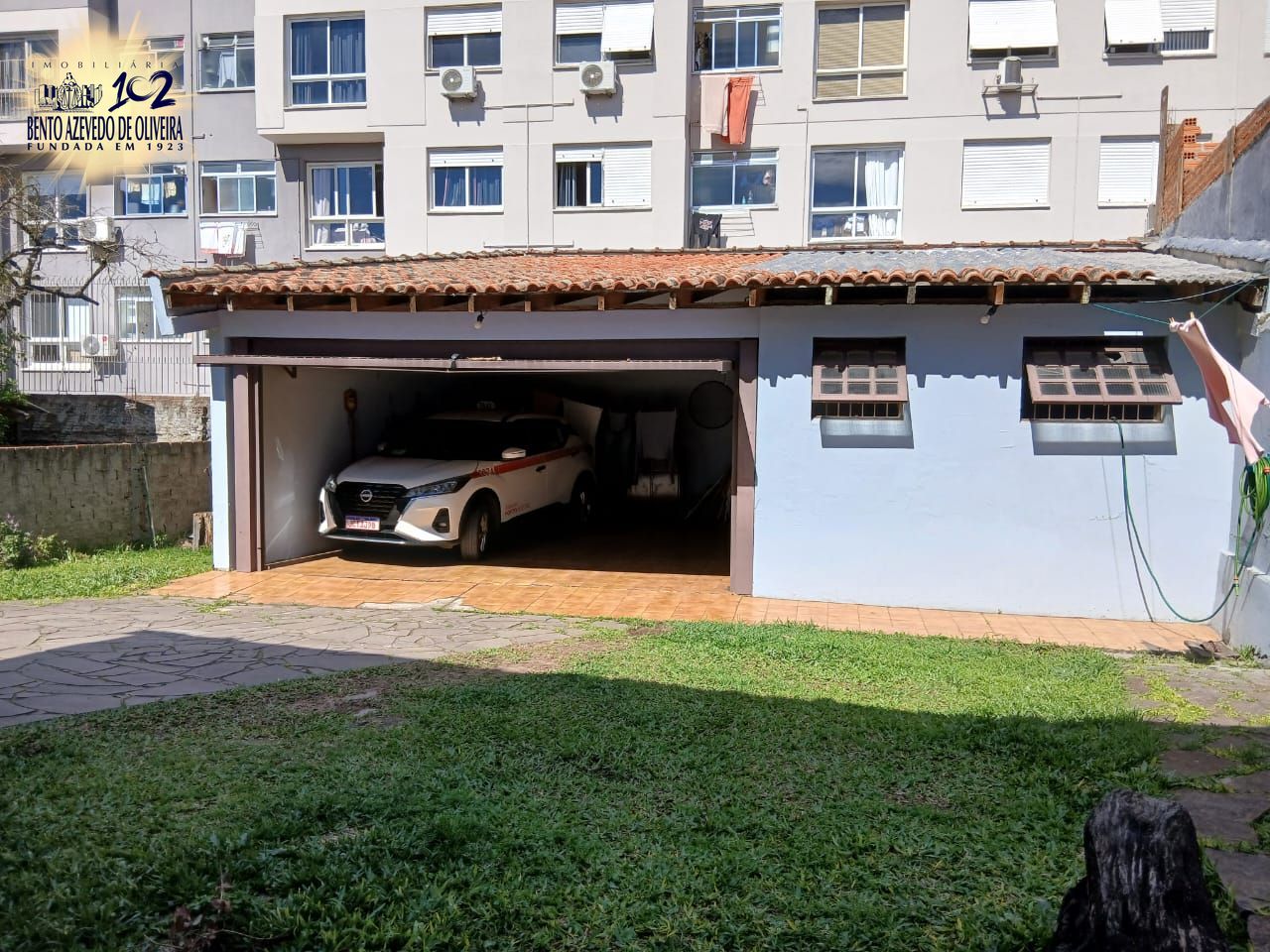 Casa, 4 quartos, 85 m² - Foto 14