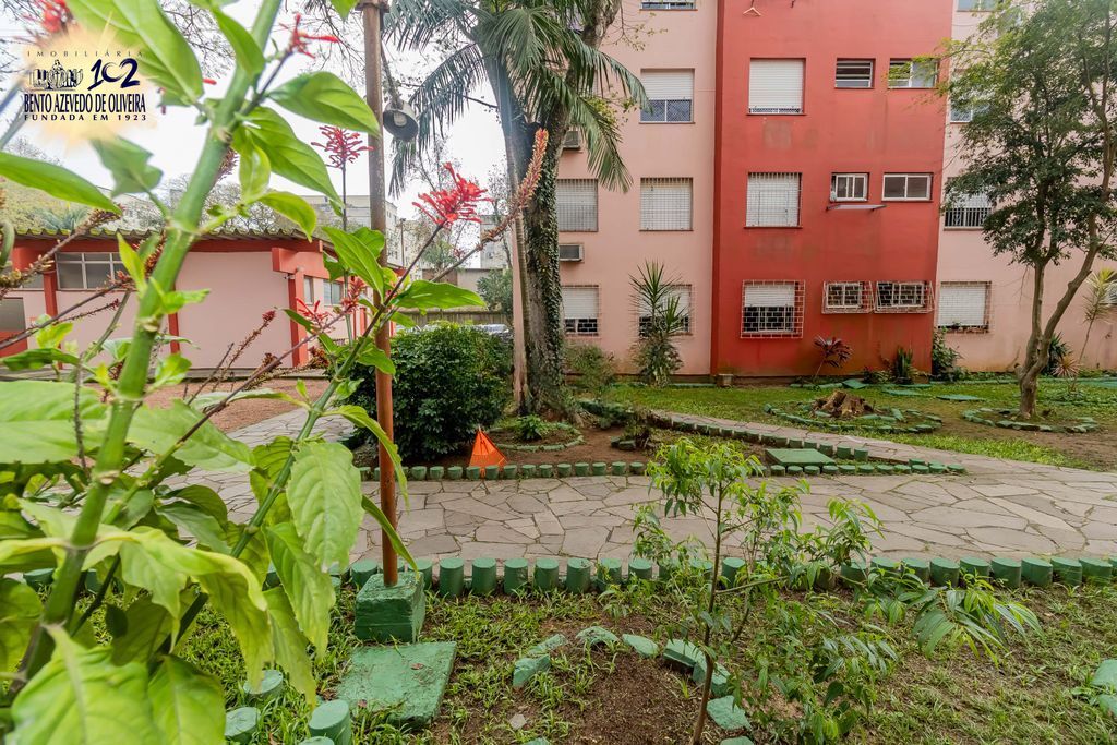 Apartamento, 3 quartos, 66 m² - Foto 43