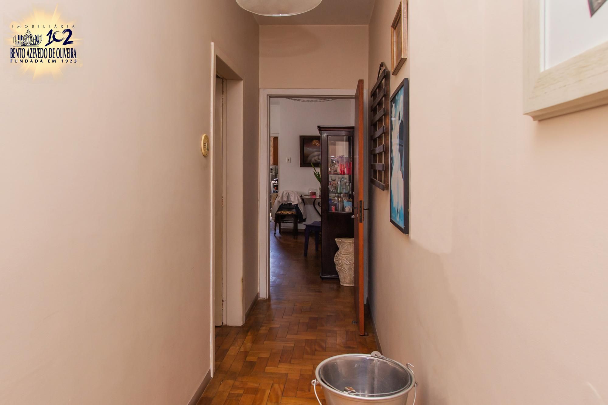 Apartamento, 2 quartos, 94 m² - Foto 17