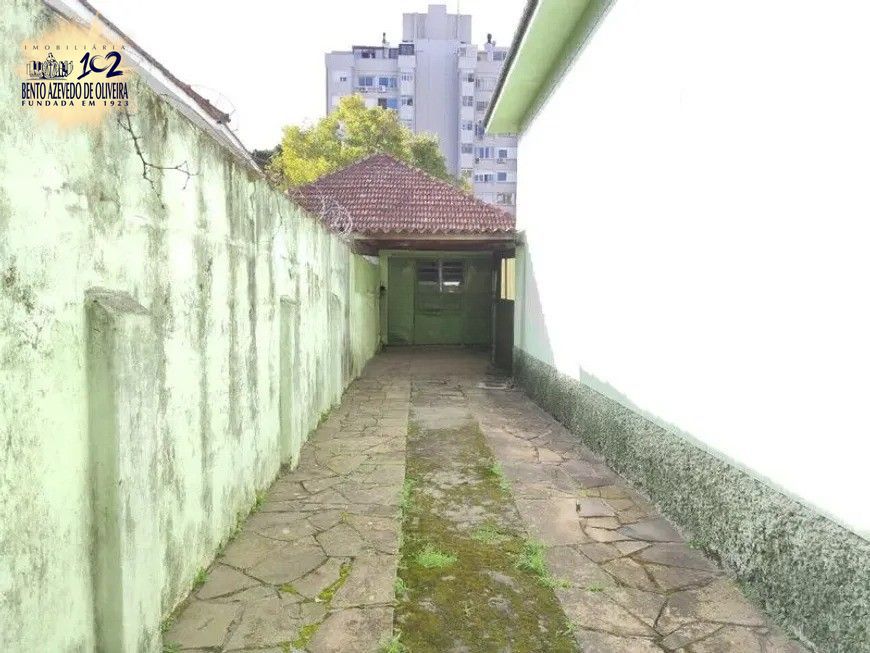 Casa, 3 quartos, 392 m² - Foto 15