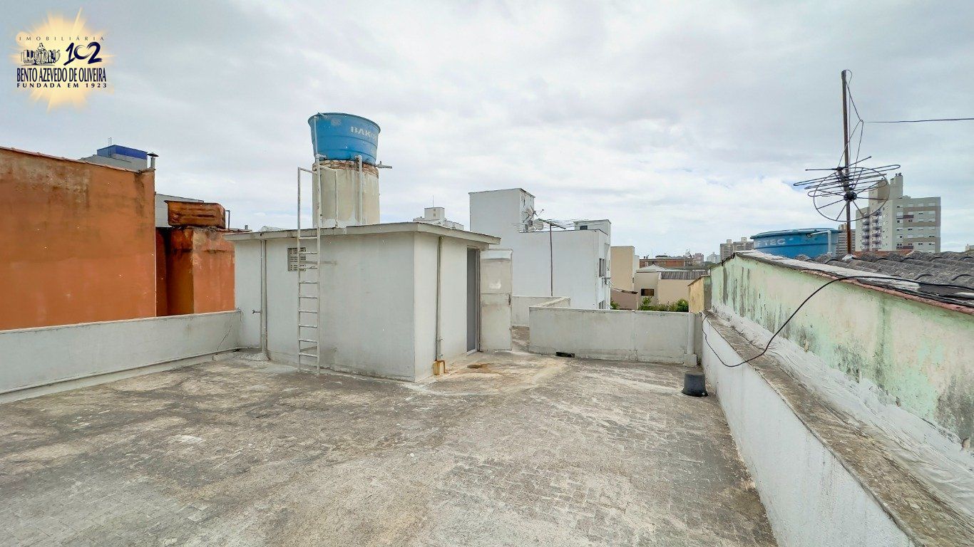 Casa, 3 quartos, 175 m² - Foto 22