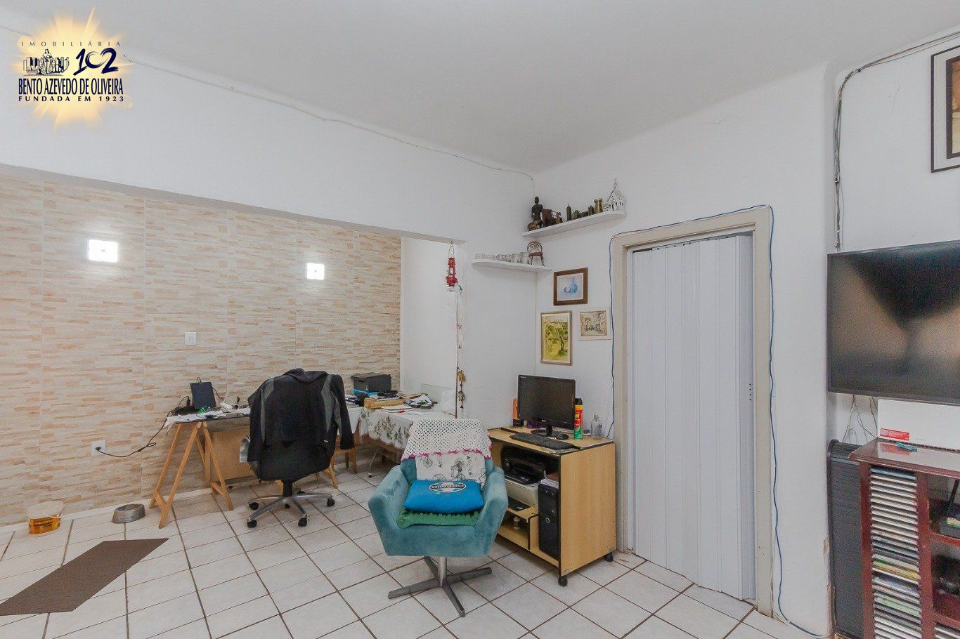 Apartamento, 2 quartos, 81 m² - Foto 5