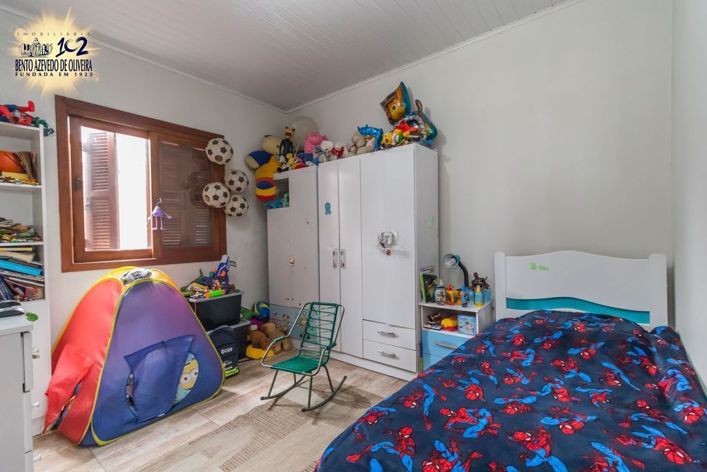 Casa, 6 quartos, 329 m² - Foto 17