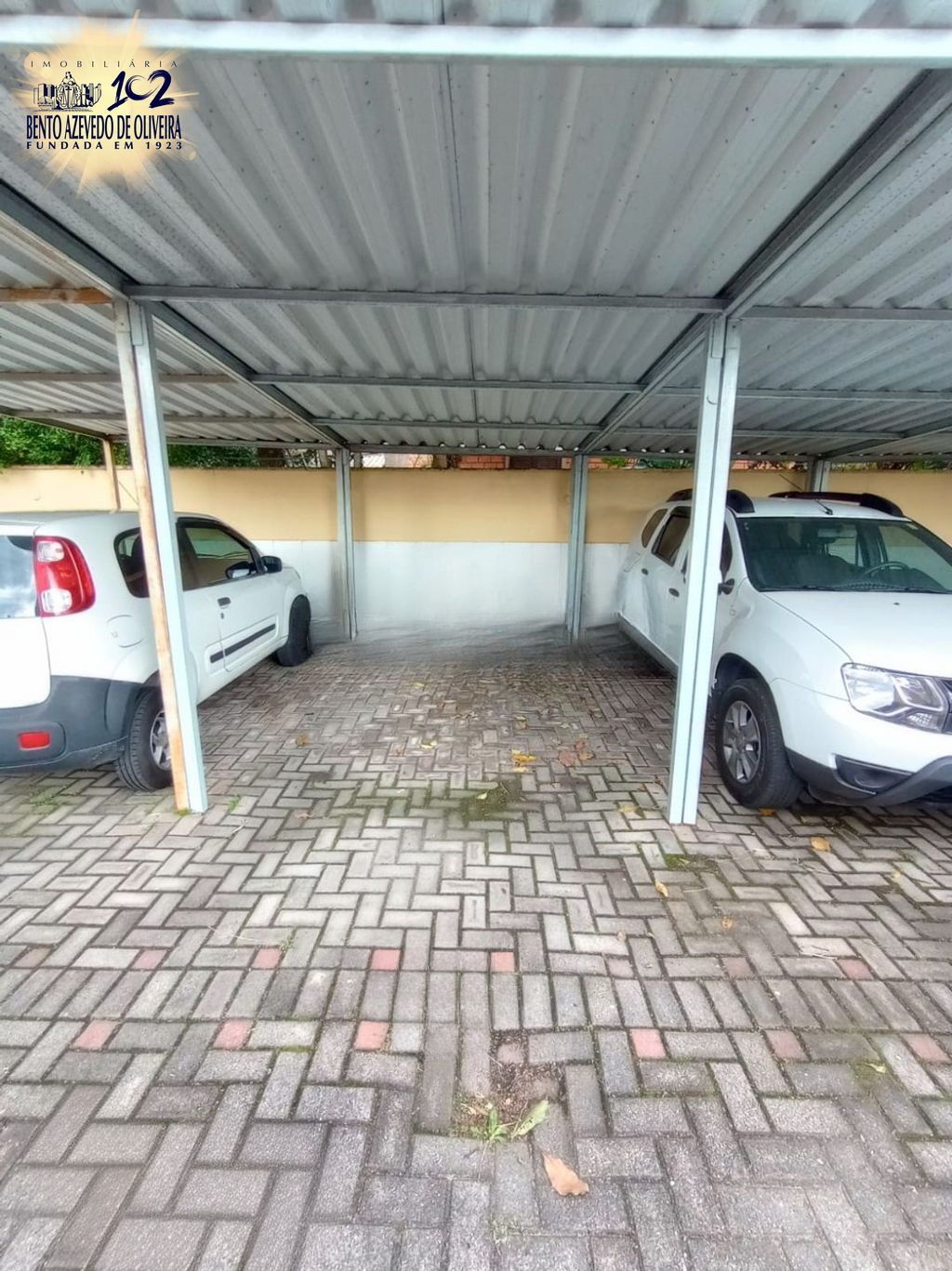 Apartamento, 2 quartos, 57 m² - Foto 16