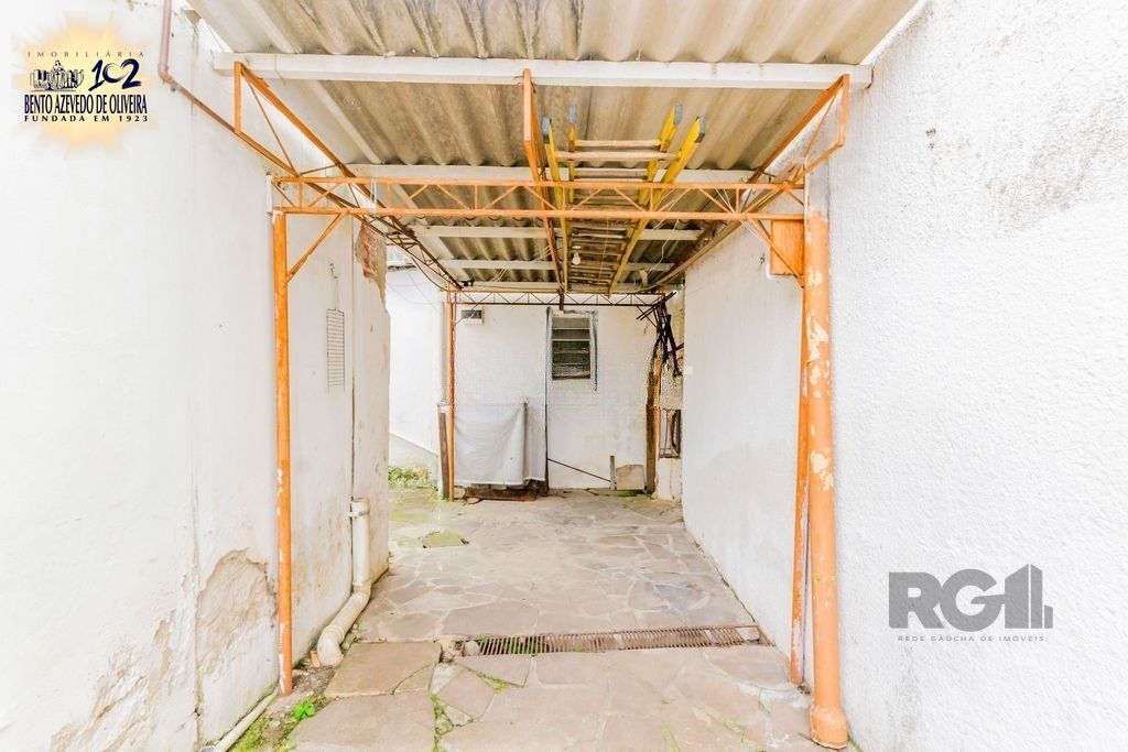 Casa, 2 quartos, 100 m² - Foto 15