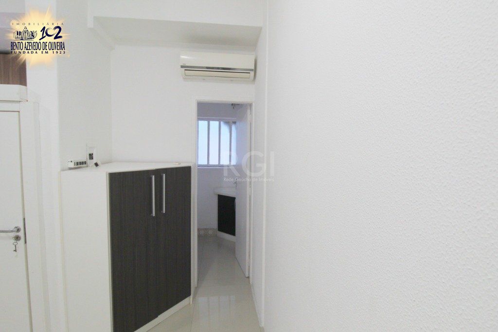 Loja-Salão, 43 m² - Foto 6