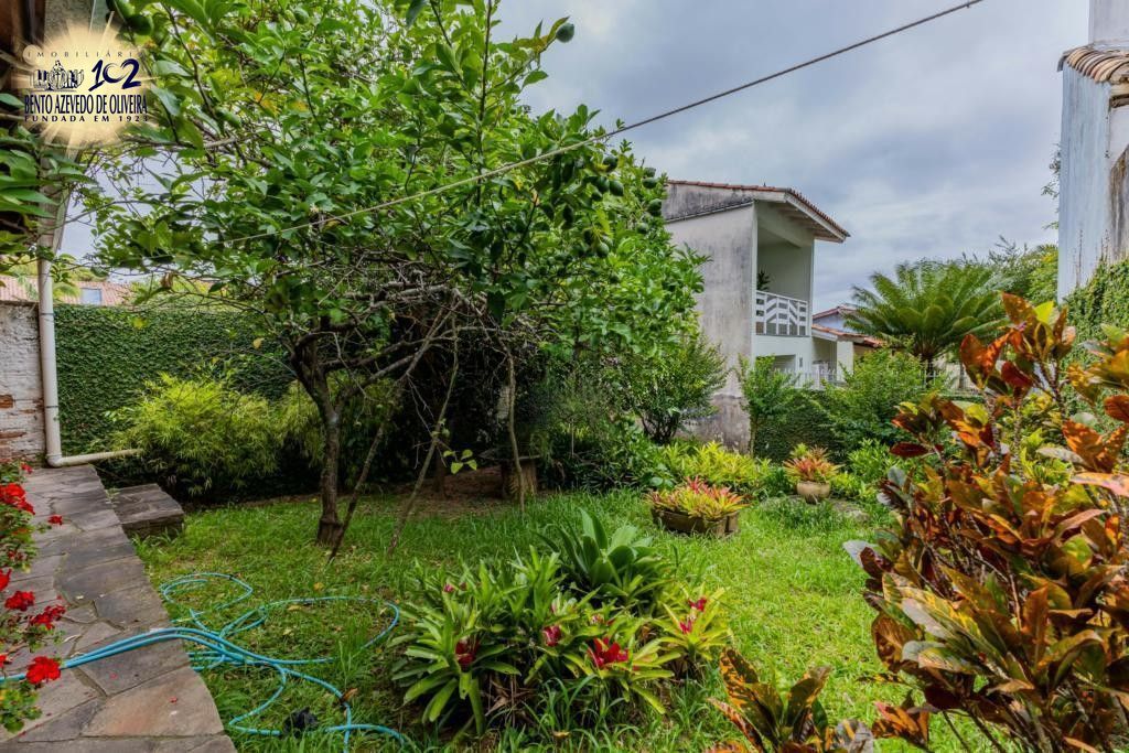 Casa, 3 quartos, 162 m² - Foto 26