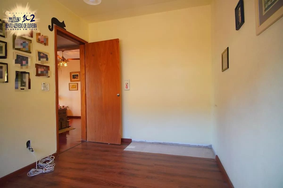 Apartamento, 2 quartos, 64 m² - Foto 4
