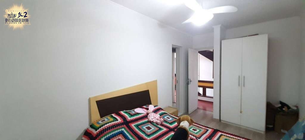 Casa, 6 quartos, 389 m² - Foto 43