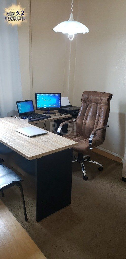 Casa, 8 quartos, 200 m² - Foto 17