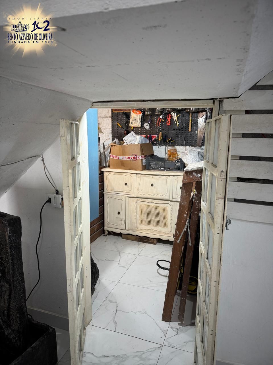 Casa, 5 quartos, 527 m² - Foto 44
