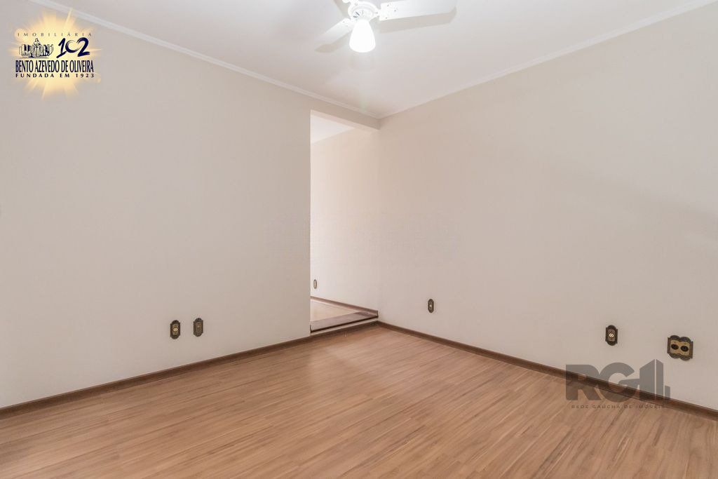Casa, 5 quartos, 287 m² - Foto 13