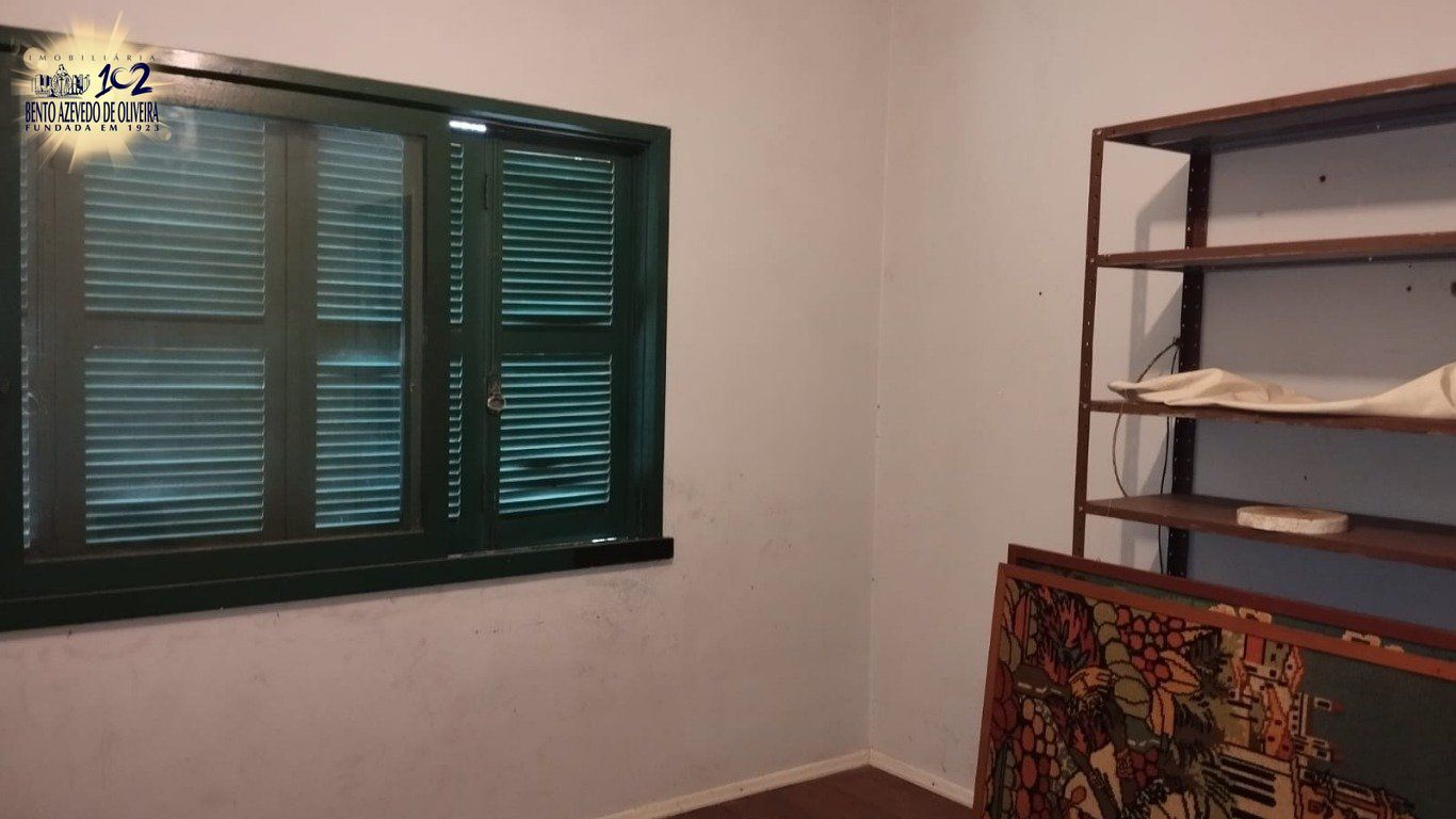 Casa, 3 quartos, 257 m² - Foto 8
