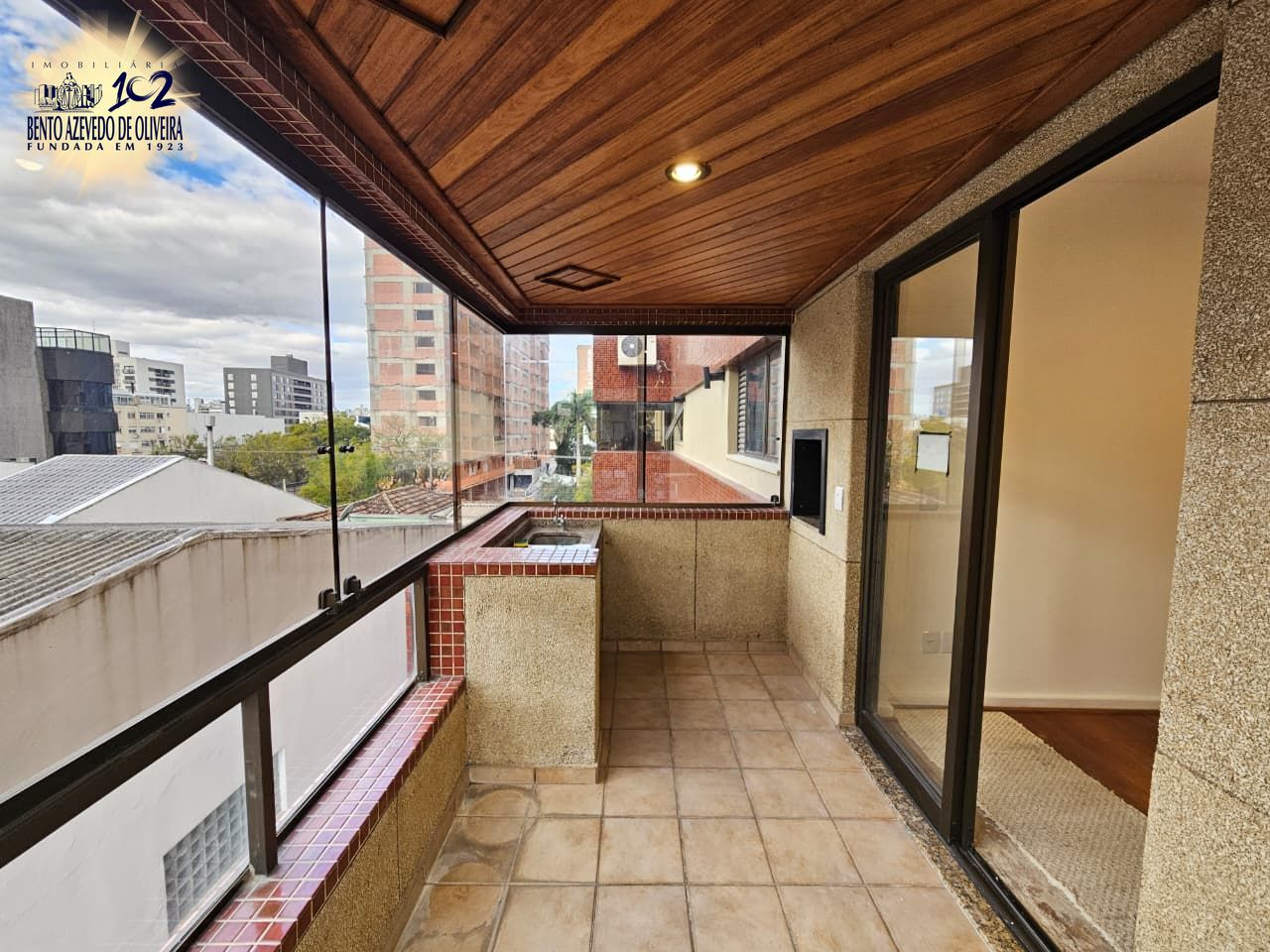 Apartamento, 2 quartos, 81 m² - Foto 5