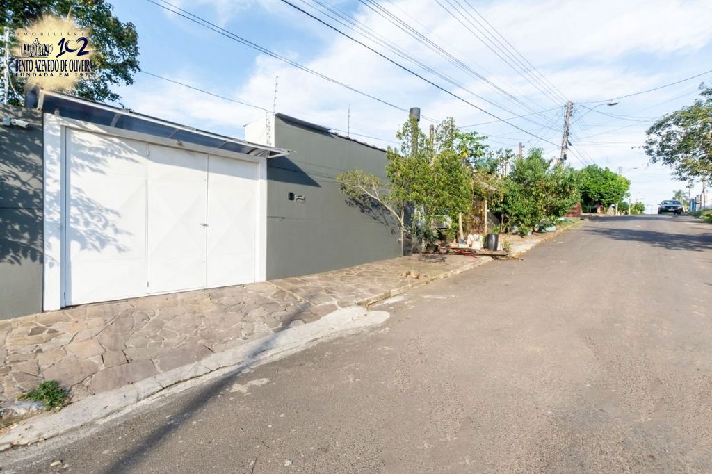 Casa, 2 quartos, 145 m² - Foto 33