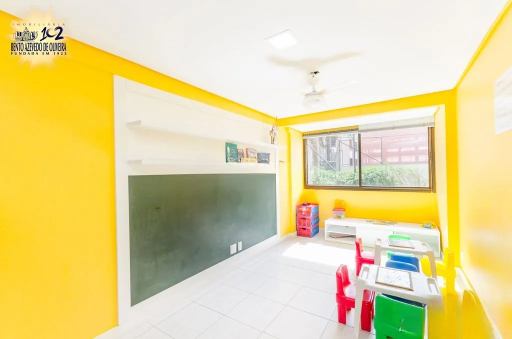 Apartamento, 2 quartos, 62 m² - Foto 34